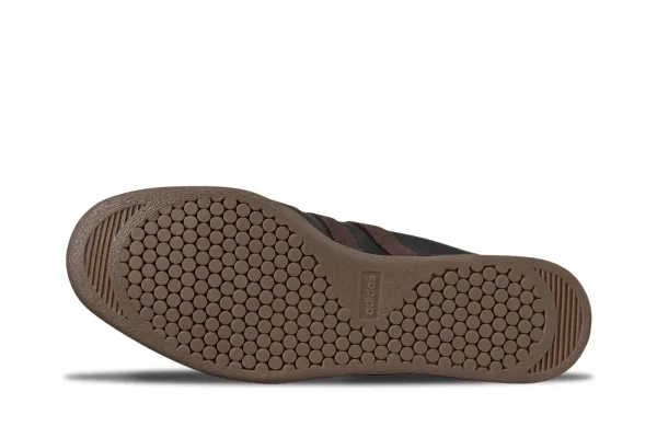 adidas Tobacco "Core Black" (JS1364)