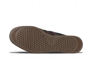 adidas Tobacco "Core Black" (JS1364)