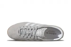adidas Gazelle Lo Pro W "Grey Two" (JS4516)