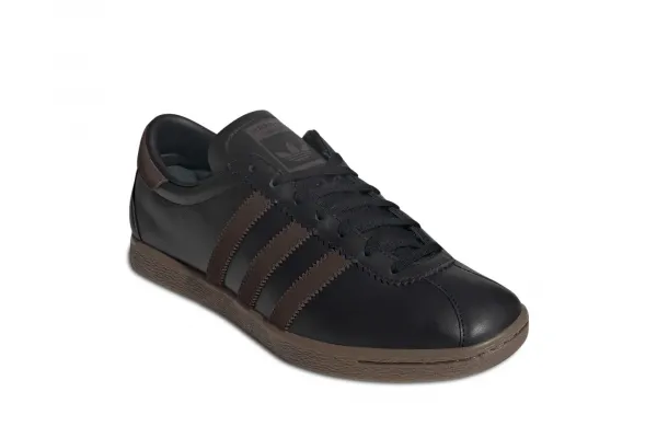 adidas Tobacco "Core Black" (JS1364)