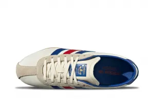 adidas Tokyo W "Cream White" (JQ0585)