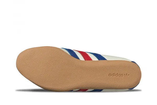 adidas Tokyo W "Cream White" (JQ0585)