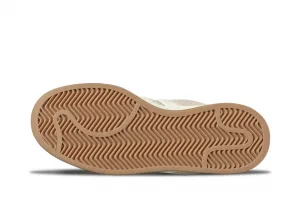 adidas Campus 00's W "Wonder White" (JQ5803)