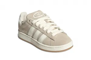 adidas Campus 00's W "Wonder White" (JQ5803)