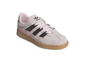 adidas Handball Spezial ST W "Almond Pink" (JR3703)