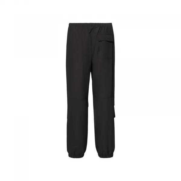 Oakley Off-Slope Pant "Blackout" (FOA407407-02E)