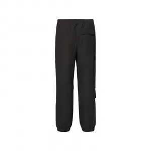 Oakley Off-Slope Pant "Blackout" (FOA407407-02E)