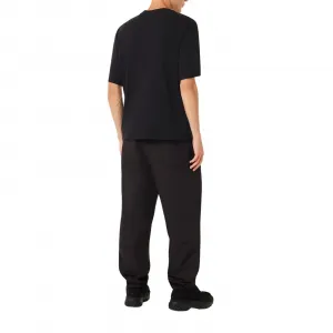 Oakley Off-Slope Pant "Blackout" (FOA407407-02E)