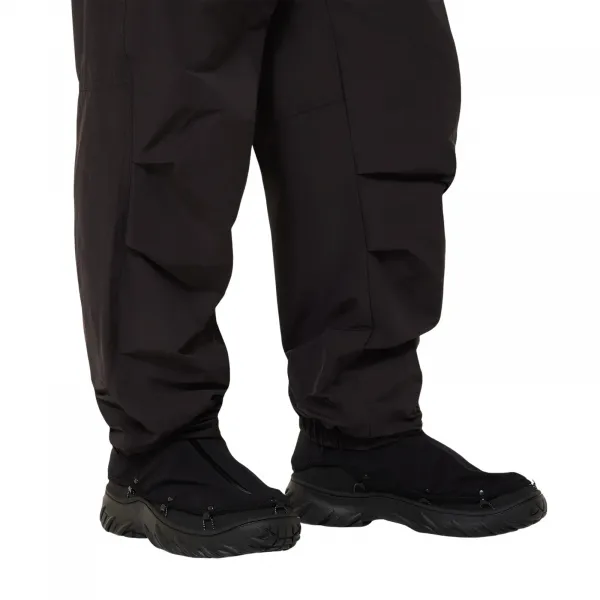 Oakley Off-Slope Pant "Blackout" (FOA407407-02E)