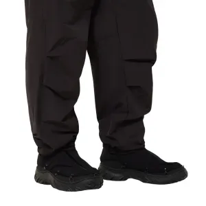 Oakley Off-Slope Pant "Blackout" (FOA407407-02E)