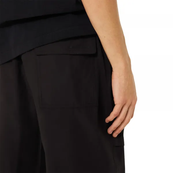 Oakley Off-Slope Pant "Blackout" (FOA407407-02E)