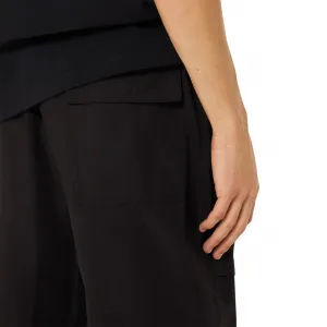 Oakley Off-Slope Pant "Blackout" (FOA407407-02E)
