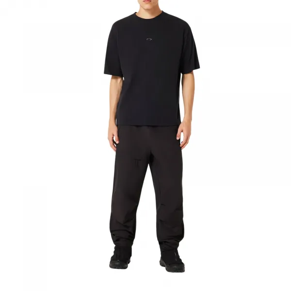 Oakley Off-Slope Pant "Blackout" (FOA407407-02E)