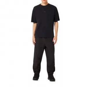 Oakley Off-Slope Pant "Blackout" (FOA407407-02E)