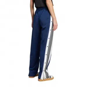 adidas Adibreak Pants W "Night Indigo" (JY1353)