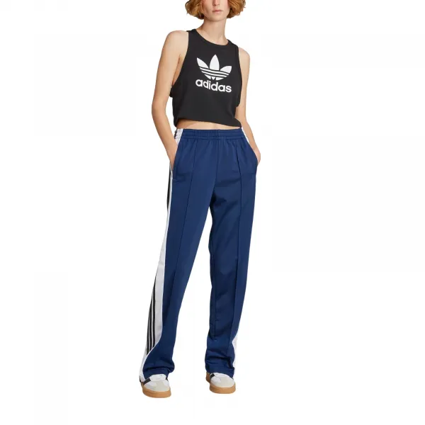 adidas Adibreak Pants W "Night Indigo" (JY1353)