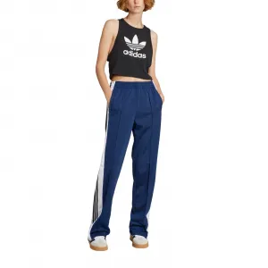 adidas Adibreak Pants W "Night Indigo" (JY1353)