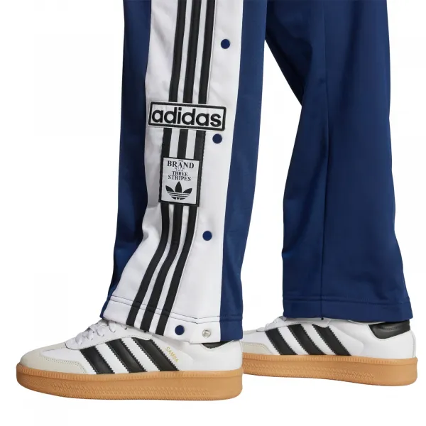 adidas Adibreak Pants W "Night Indigo" (JY1353)