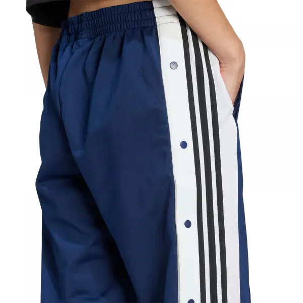 adidas Adibreak Pants W "Night Indigo" (JY1353)