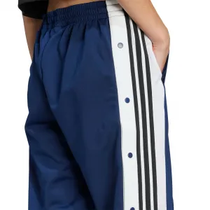 adidas Adibreak Pants W "Night Indigo" (JY1353)