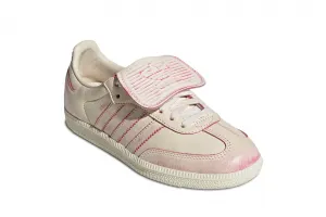 adidas Samba LT W "Cream White" (JR5998)