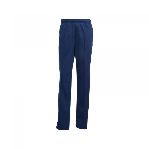 adidas Adibreak Pants W "Night Indigo" (JY1353)