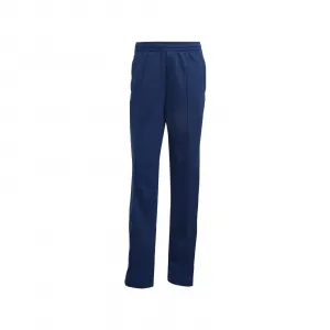 adidas Adibreak Pants W "Night Indigo" (JY1353)