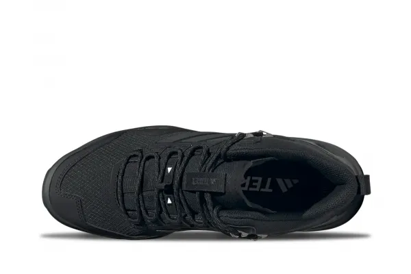 adidas Terrex Skychaser Mid Gore-Tex Hiking "Core Black" (IH1091)