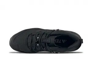 adidas Terrex Skychaser Mid Gore-Tex Hiking "Core Black" (IH1091)