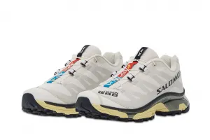 Salomon XT-4 OG "White Lunar Rock" (L49187100)