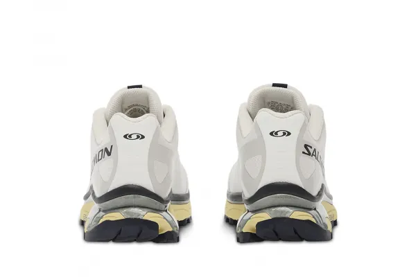 Salomon XT-4 OG "White Lunar Rock" (L49187100)