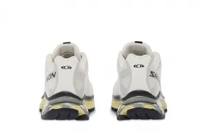 Salomon XT-4 OG "White Lunar Rock" (L49187100)