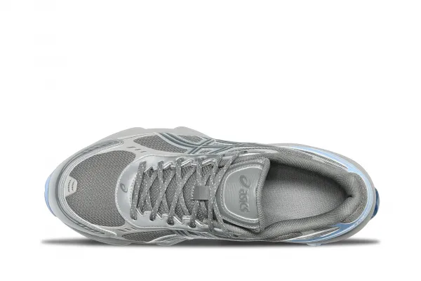 Asics Gel-Kinetic Fluent "Clay Grey" (1203A591-025)