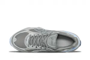 Asics Gel-Kinetic Fluent "Clay Grey" (1203A591-025)