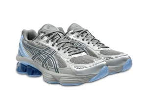 Asics Gel-Kinetic Fluent "Clay Grey" (1203A591-025)