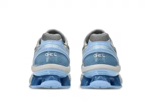 Asics Gel-Kinetic Fluent "Clay Grey" (1203A591-025)
