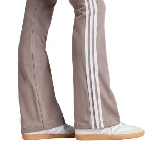 adidas Adilenium Season 4 Teamgeist Slim Denim Pants W "New Rose" (KE9803)