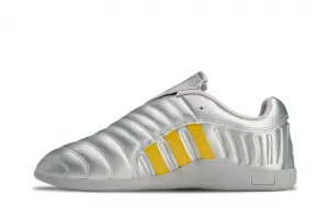adidas x Miaou Elite Mei Miaou W "Silver Metallic" (HP7196)