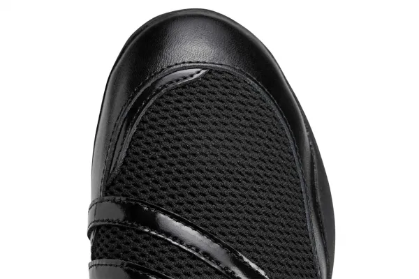 adidas x Miaou Boot W "Core Black" (JQ9121)