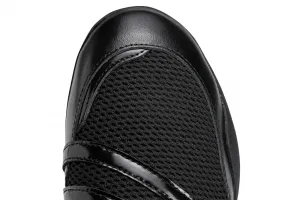 adidas x Miaou Boot W "Core Black" (JQ9121)
