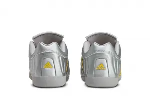 adidas x Miaou Elite Mei Miaou W "Silver Metallic" (HP7196)
