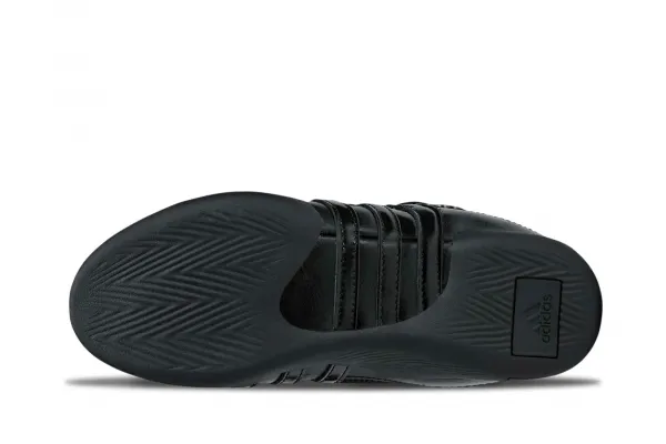 adidas x Miaou Boot W "Core Black" (JQ9121)
