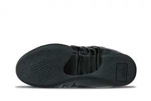 adidas x Miaou Boot W "Core Black" (JQ9121)