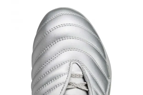 adidas x Miaou Elite Mei Miaou W "Silver Metallic" (HP7196)