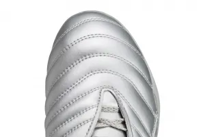 adidas x Miaou Elite Mei Miaou W "Silver Metallic" (HP7196)