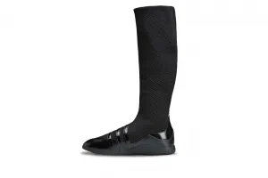 adidas x Miaou Boot W "Core Black" (JQ9121)