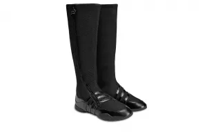adidas x Miaou Boot W "Core Black" (JQ9121)