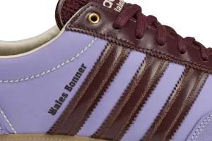 adidas x Wales Bonner Japan "Light Purple" (JR1776)