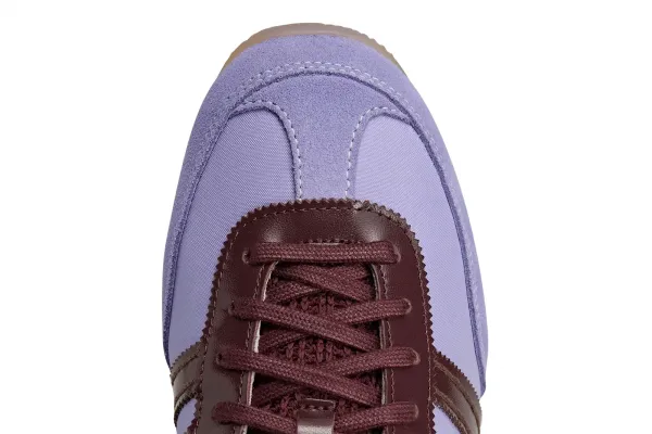 adidas x Wales Bonner Japan "Light Purple" (JR1776)