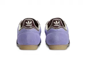 adidas x Wales Bonner Japan "Light Purple" (JR1776)